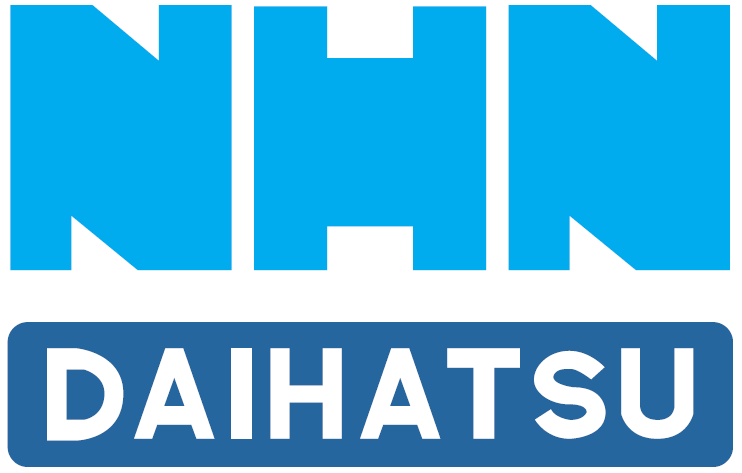 NHN自動(dòng)門(mén) NHN自動(dòng)門(mén)