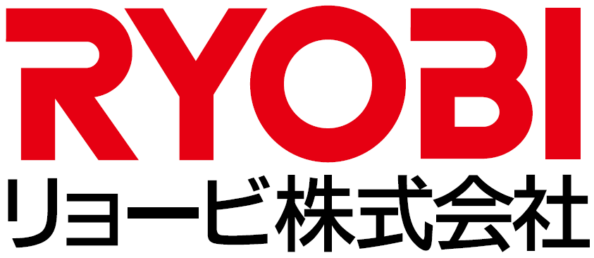 RYOBI閉門(mén)器地彈簧 RYOBI閉門(mén)器地彈簧