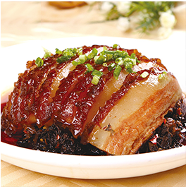 入戶門電控鎖規格